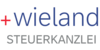 Logo von Wieland Hans Steuerberater