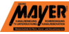 Logo von Georg Mayer GmbH