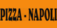 Logo von Pizza-Napoli Heimservice