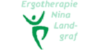 Logo von Ergotherapie Landgraf Nina