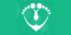 Logo von Fußpflege Genseder