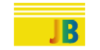 Logo von Bela Rollladen