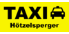 Logo von Hötzelsperger Andreas Taxi