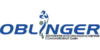 Logo von Oblinger Zertifizierter- Entsorgungsfachbetrieb Containerdienst GmbH