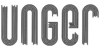 Logo von Unger
