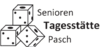 Logo von Seniorentagesstätte Pasch