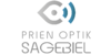 Logo von Optik: Prien Optik