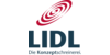 Logo von Schreinerei Lidl Manfred