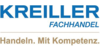 Logo von J. N. KREILLER KG