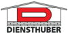 Logo von Diensthuber GmbH & Co. KG