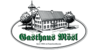 Logo von Gasthaus Mösl