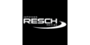 Logo von Heinz Resch GmbH & Co. KG