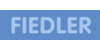 Logo von Mietwagen-Fiedler