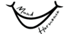 Logo von Dr. Thomas Thalhammer - Mundharmonie