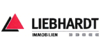 Logo von Immobilien Liebhardt GmbH