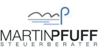 Logo von Martin Pfuff Dipl.-Wirtschaftsjurist (FH)