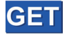 Logo von GET Geier Elektrotechnik GmbH