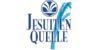 Logo von Jesuiten-Quelle Mineralbrunnen GmbH