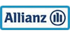 Logo von Thomas Schreyer e. K. Allianz Versicherungsvertretung