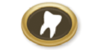 Logo von Rostami Shahin & Saba B. Pour Dr.med.dent. Gemeinschaftspraxis