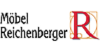 Logo von Reichenberger Möbel