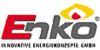 Logo von Enko Heizung GmbH