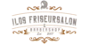Logo von Friseur Ilos Friseursalon