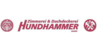 Logo von Hundhammer GmbH