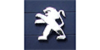 Logo von Steiner - Autohaus Peugeot-Vertretung