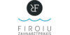 Logo von Firoiu Rado Zahnarzt