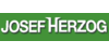 Logo von HERZOG JOSEF