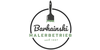 Logo von Barhainski Michael Malerbetrieb