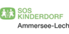 Logo von SOS Familien- und Beratungszentrum Landsberg