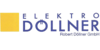 Logo von Robert Döllner GmbH