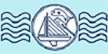 Logo von Fischgeschäft Mastaller-Gastl