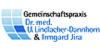 Logo von Dannhorn U. Dr.med. u. Jira Irmgard