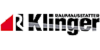 Logo von Raumausstattung Klinger