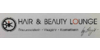 Logo von Hair & Beauty Lounge Birgit Lerchenmüller