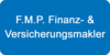 Logo von F.M.P. Finanz- & Versicherungsmakler Penzberg