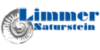 Logo von Limmer Grabsteine