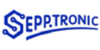 Logo von SEPPTRONIC GmbH & Co KG