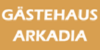 Logo von Arkadia