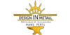 Logo von Design in Metall Pertl Hans