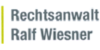 Logo von Rechtsanwalt Wiesner Ralf