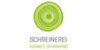 Logo von Spannring Hannes Schreinerei