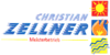 Logo von Christian Zellner Heizungsbau