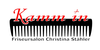 Logo von Friseursalon Stähler Christina