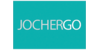 Logo von Anne Katharina Jocher