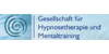 Logo von Hanak Edgar Heilpraktiker, Hypnosetherapie