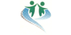 Logo von Die Mitte Ergotherapiepraxis Inh. Johanna Eibl